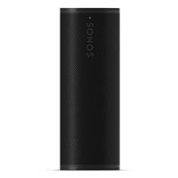 Product 4 image