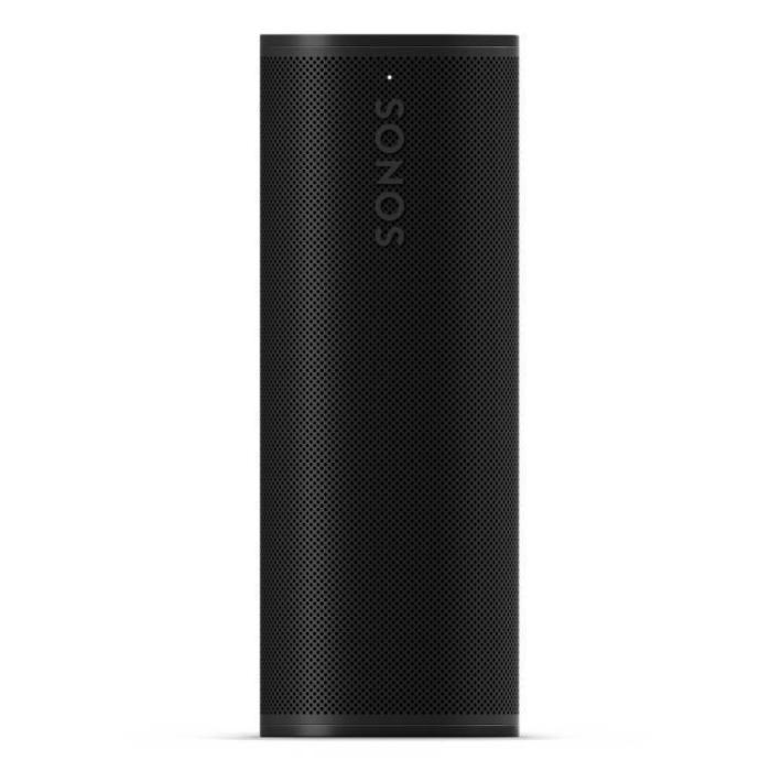 Product 4 image