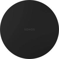 Sonos Sub Mini Black Active subwoofer, view image 7 of 8