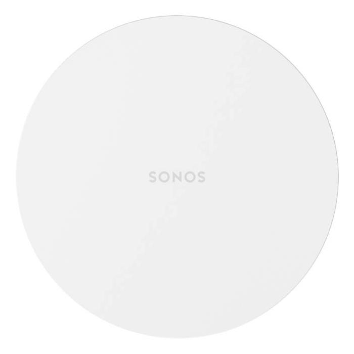 Product 7 image