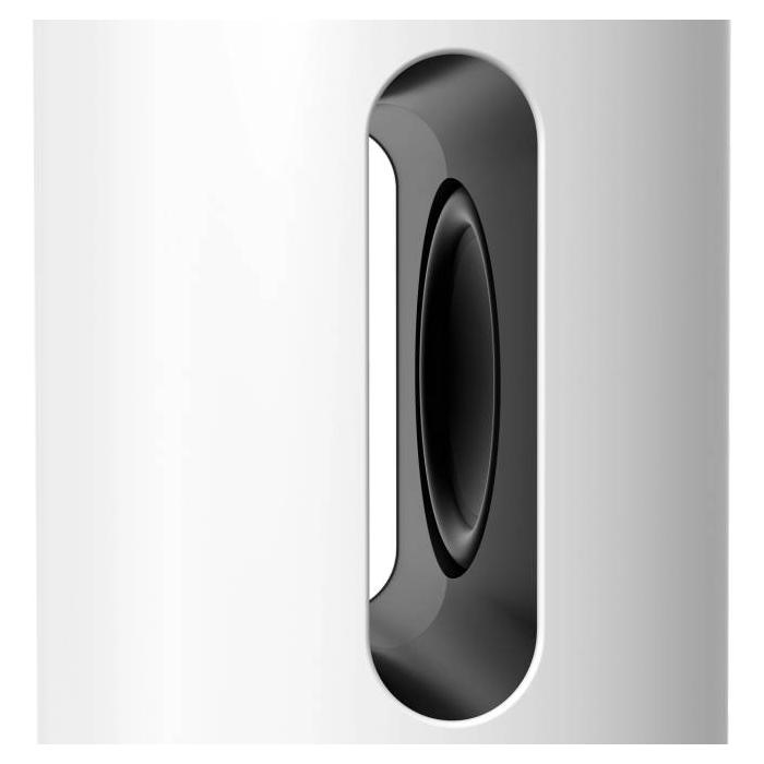 Product 6 image