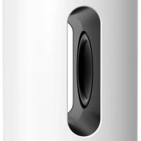 Product 6 image