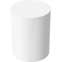 Product 4 image