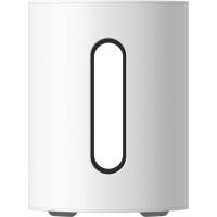 Product 1 image