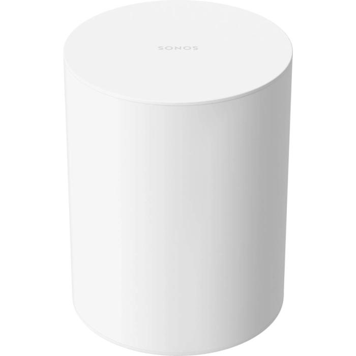 Product 4 image