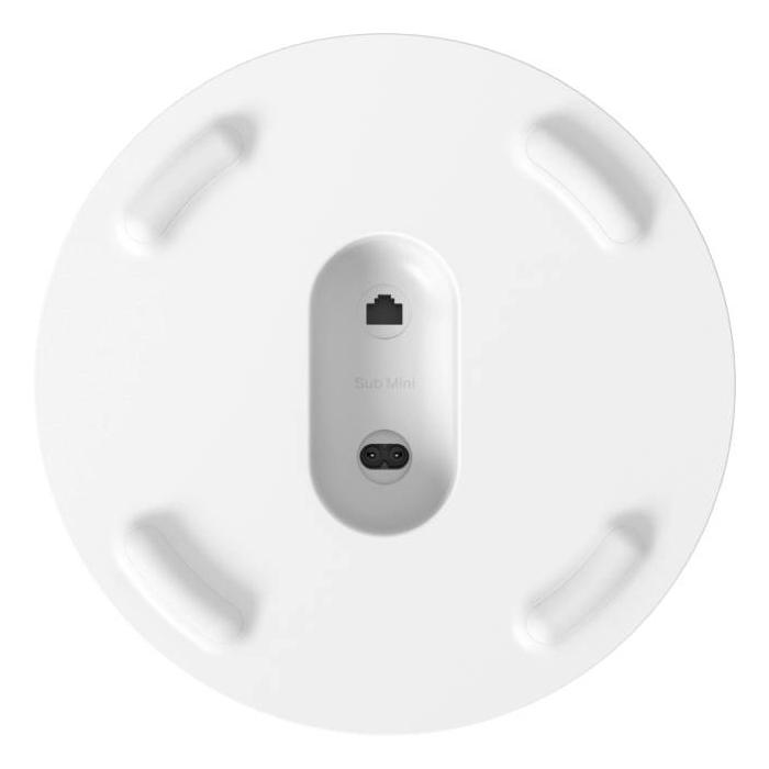 Product 8 image