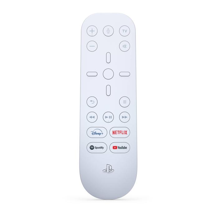 Product 1 image