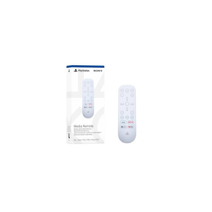 Product 5 image