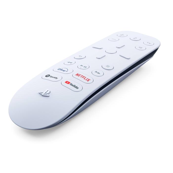 Product 2 image