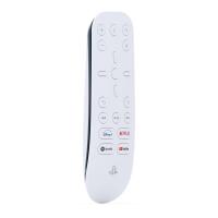Product 3 image