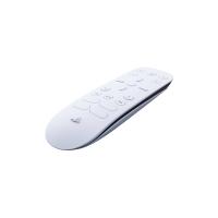 Product 4 image