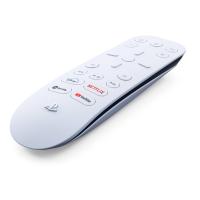 Product 2 image