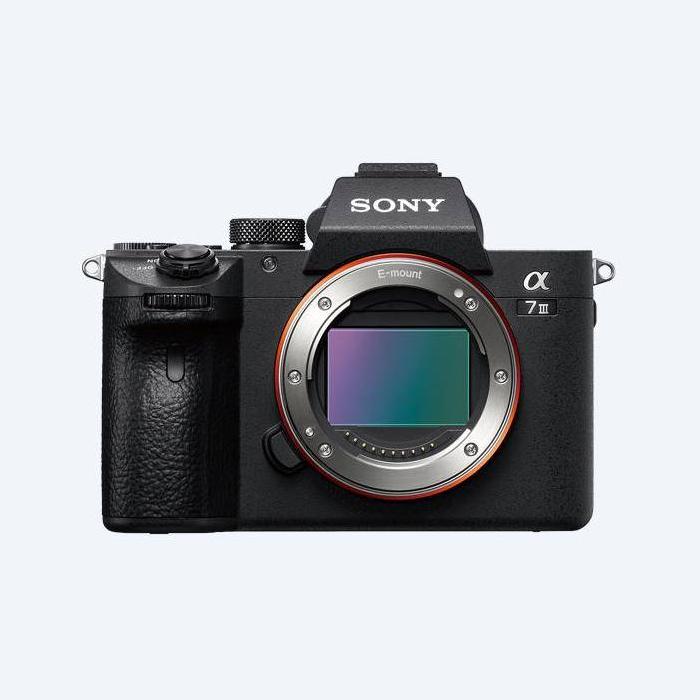 Product 5 image