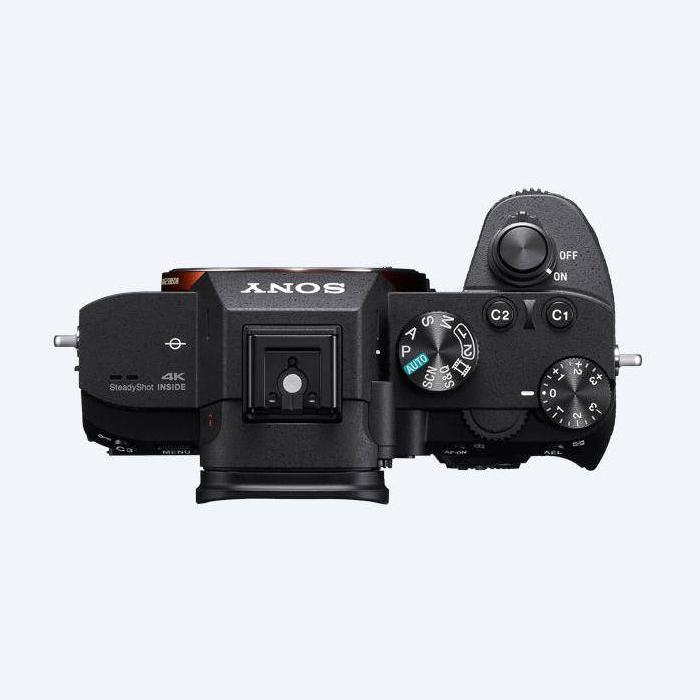 Product 6 image