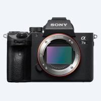 Product 5 image