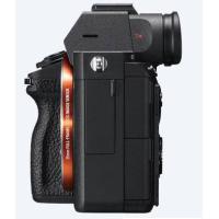 Product 3 image