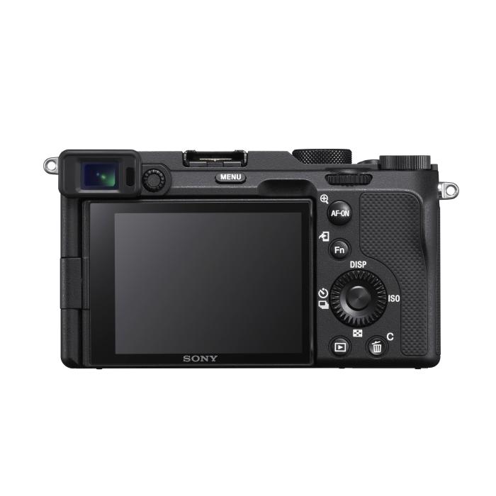 Product 3 image
