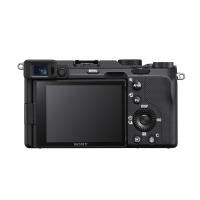 Product 3 image