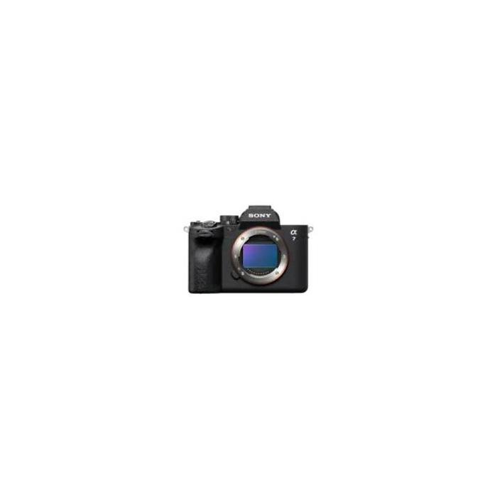 Product 1 image