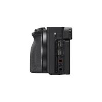 Product 5 image