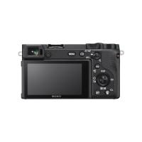 Product 3 image