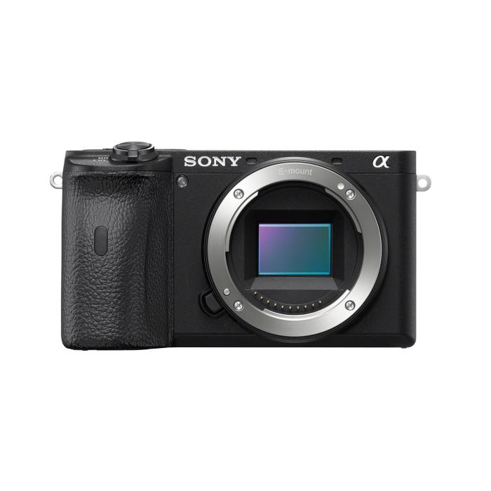 Product 1 image