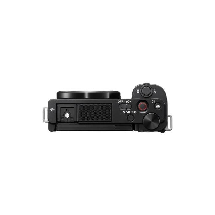 Product 6 image