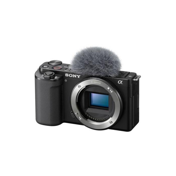Product 3 image
