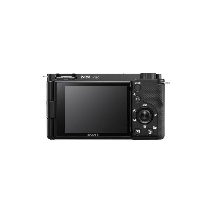 Product 9 image