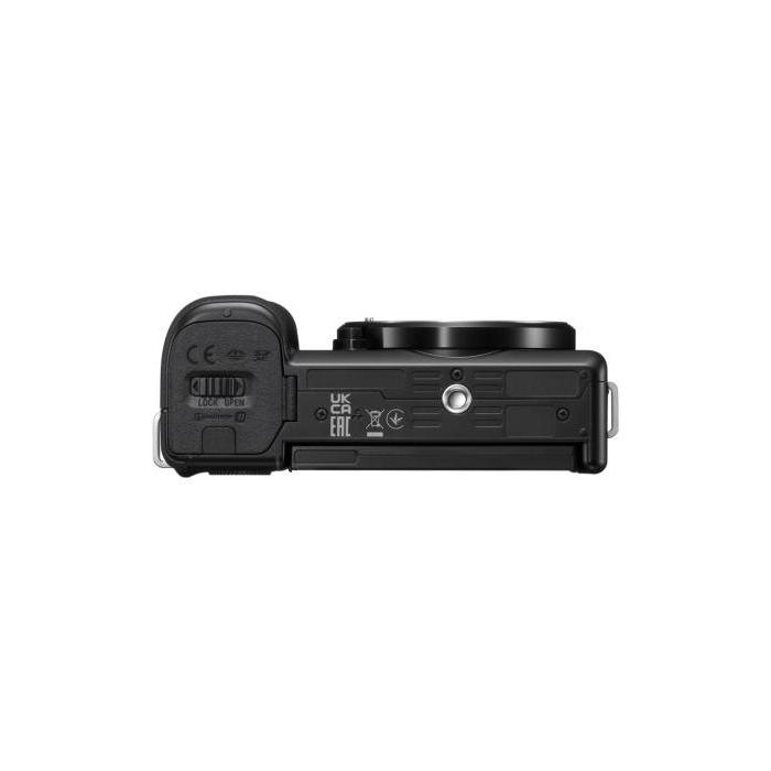 Product 7 image