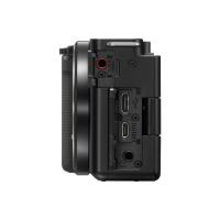 Product 5 image