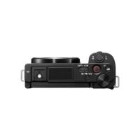 Product 6 image