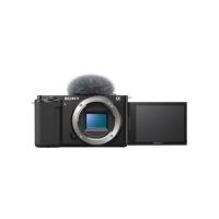 Product 2 image