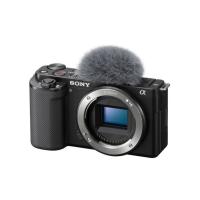 Product 3 image