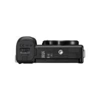 Product 7 image