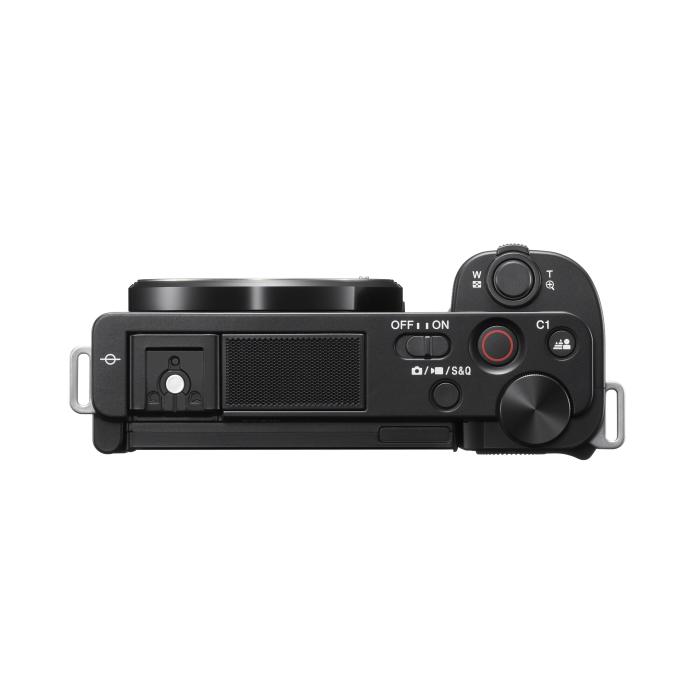 Product 3 image