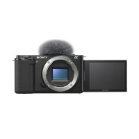 Product 2 image