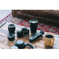 Product 7 image