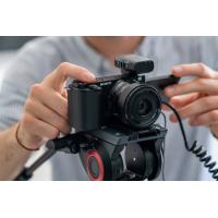 Product 6 image