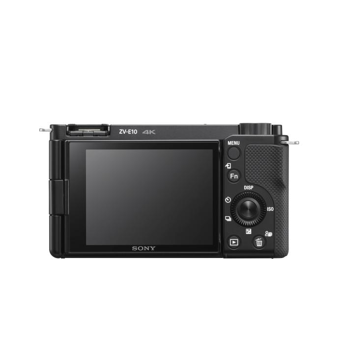 Product 4 image