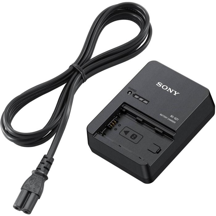Product 2 image