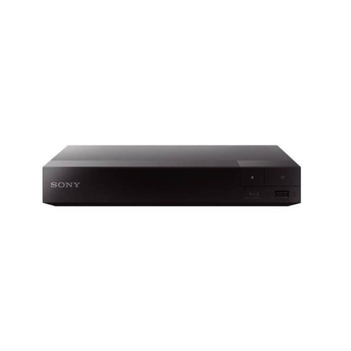 Product 1 image