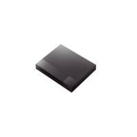 Product 2 image