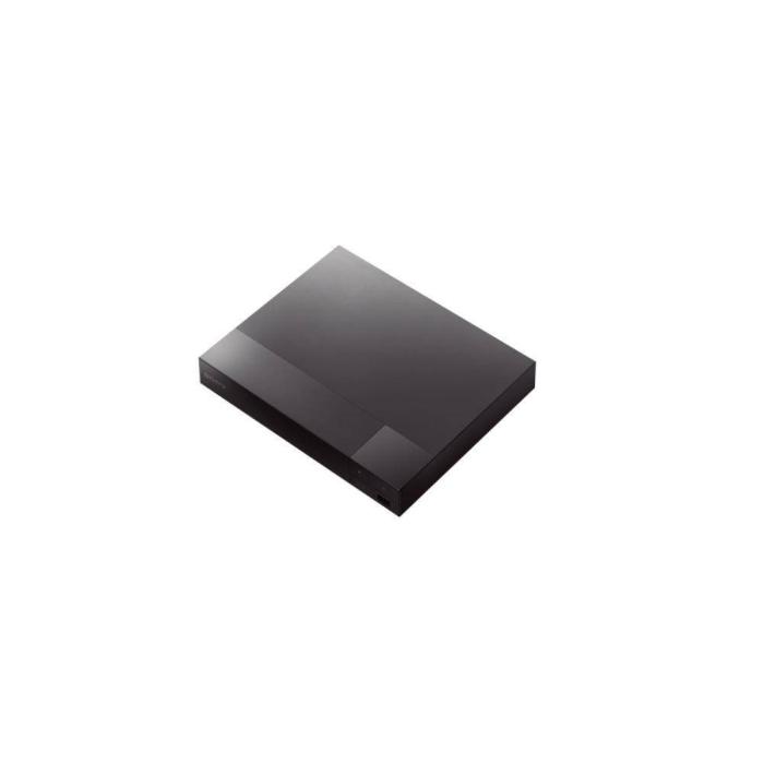 Product 5 image