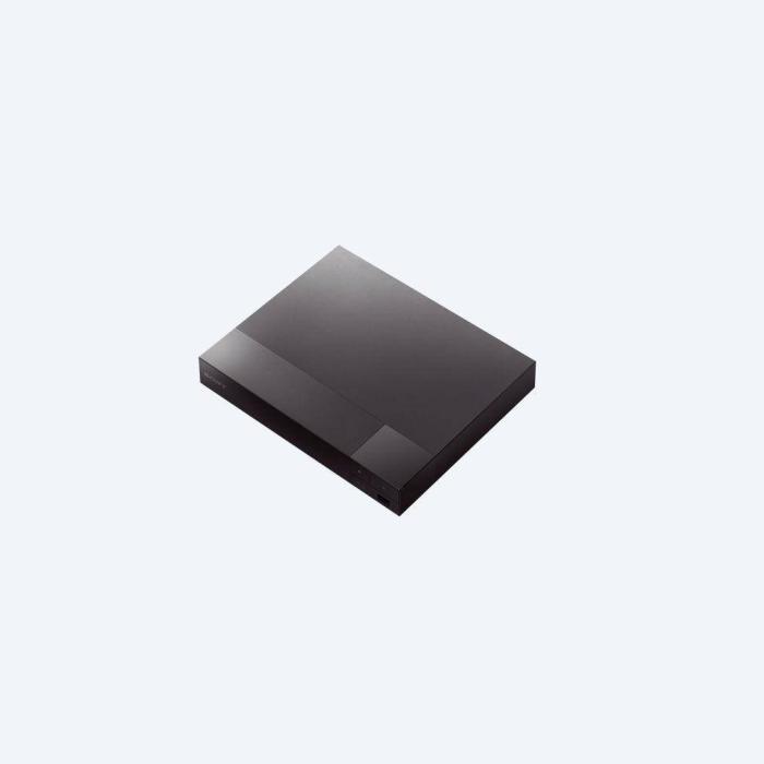 Product 3 image