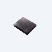 Product 3 image