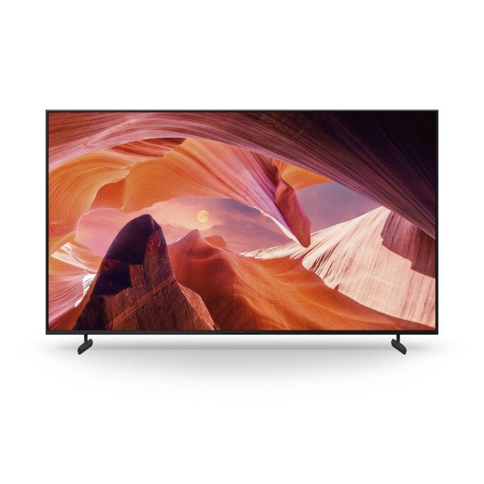 Product 2 image
