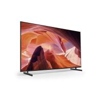 Product 6 image