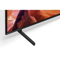 Product 10 image