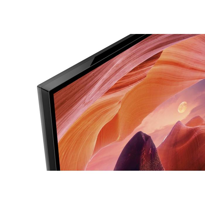 Product 5 image